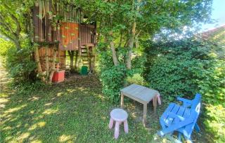 Stunning Home In Gnesta With Wifi - 2