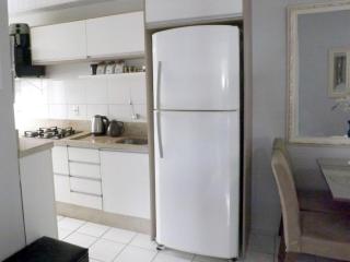 Apto Térreo para Famílias - Conforto e Ar-condicionado Próx às Praias de Balneário Camboriú! - Balneário Camboriú - 4