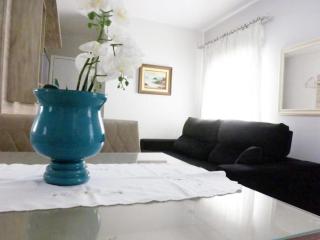 Apto Térreo para Famílias - Conforto e Ar-condicionado Próx às Praias de Balneário Camboriú! - Balneário Camboriú - 9