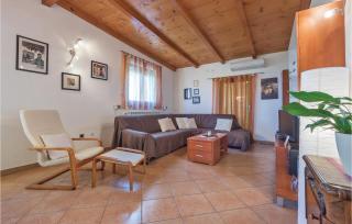 Beautiful Apartment In Pula - Pula - 6