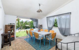 Four-Bedroom Holiday Home In Vodnjan - Vodnjan - 6