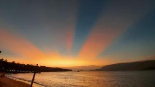 The House chalé - 9