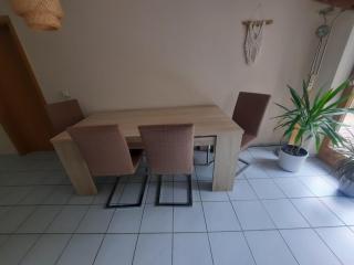 Chill out 3 - Elsenfeld - 2