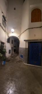 DAR TAZROUT - Tangeri - 4