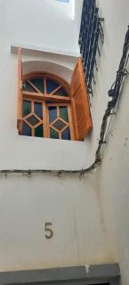 DAR TAZROUT - Tangeri - 5