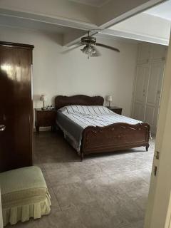 Maadi, Comfort in Every Corner - Cairo - 2