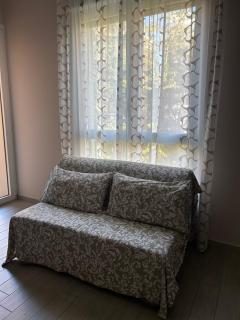 Appartamento Veronica, per lavoro e relax - 1