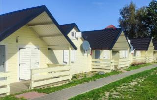Pet Friendly Home In Ustronie Morskie - Ustronie Morskie - 6