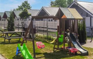 Pet Friendly Home In Ustronie Morskie - Ustronie Morskie - 3