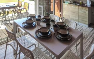 Pet Friendly Home In Ustronie Morskie - Ustronie Morskie - 8