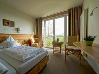 Landgasthof/Hotel Hirsch im Grünen - Mehrstetten - 6