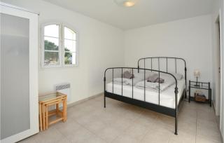 3 Bedroom Lovely Home In Aigues-Mortes - Aigues-Mortes - 3