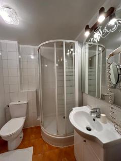 Hotel Grand Paris - Villejuif - 3