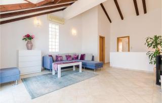 Two-Bedroom Apartment In Cavtat - Cavtat - 2