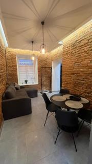 St Benedict Apartments - Lviv - 7