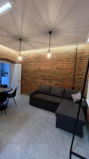 St Benedict Apartments - Lviv - 5