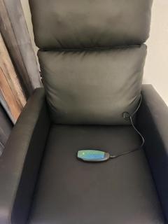 ViP - Veria - 4