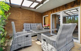 Pet Friendly Home In Zeulenroda-Triebes - Zadelsdorf - 5