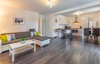 Amazing Home In Pula With Wifi - Pula - 9