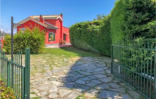 Amazing Home In Celle Ligure Sv - 1