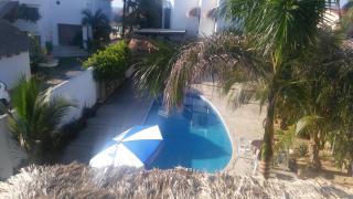 Casa Marina Antonella - 2