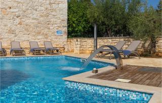 Villa Simone - Poreč - 3