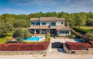 Villa Alchemilla - Jakići - 3