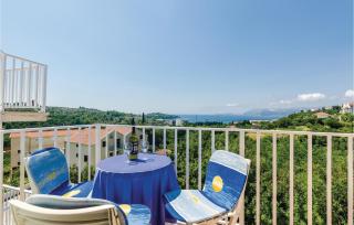 Two-Bedroom Apartment In Cavtat - 8