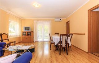 3 Bedroom Gorgeous Apartment In Grizane - Grižane - 3
