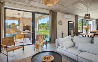 Villa Zel - Lovrinići - 0