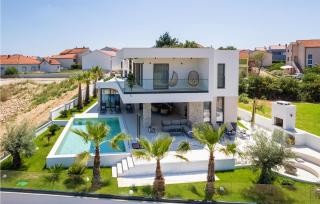 Villa Luka Nin - Nin - 5