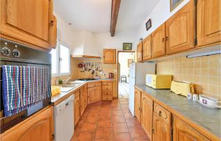 Lovely Home In Aspiran - 4