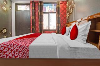 Hotel O Rawat Palace - Jaipur - 2