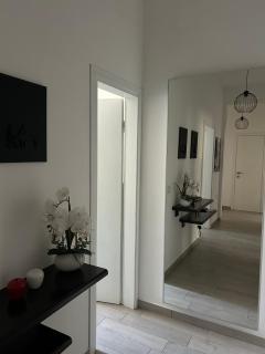 Appartamento Veronica, per lavoro e relax - 7