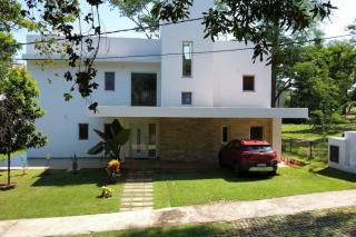 Villa Lilou - Aqua Village - Altos - 2