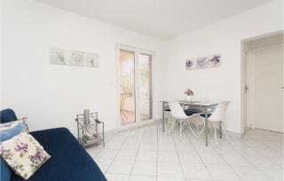 Awesome Home In Sutivan - 7