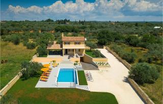 Villa Felice - Fažana - 5