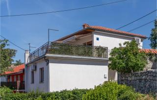 Awesome Apartment In Kostrena With Wifi - Kostrena - 9