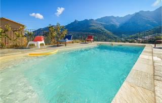 3 Bedroom Nice Home In Feliceto - Feliceto - 9