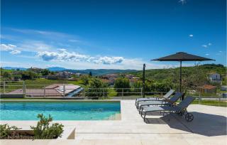 Villa Ulivo - Vižinada - 6