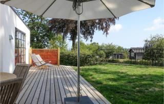 Gorgeous Apartment In Allinge With Wifi - Allinge - 1