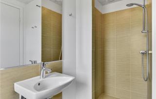 Studio Holiday Home In Skjern - 6