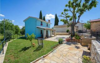 Casa Ulike - Motovun - 0