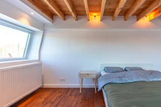 Maro Appartments - Ieper - 3