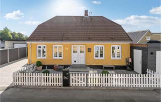 Cozy Home In Egernsund With Wifi - Egernsund - 2