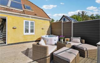Cozy Home In Egernsund With Wifi - Egernsund - 5