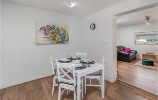 Amazing Home In Karlobag With Wifi - Karlobag - 3
