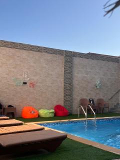 King House - 6