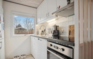 Cozy Home In Haderslev With Wifi - Haderslev - 5
