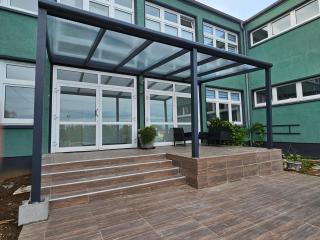 FEWO Civrilli 5 Zi/Wohnung - 0